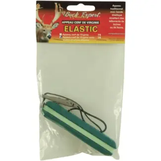 Buck Expert Appeaux CHEVREUIL CHEVREUIL