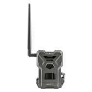 Caméra cellulaire SPYPOINT FLEX-M