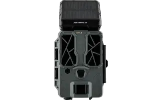 Caméra SPYPOINT FORCE-PRO-S 2.0