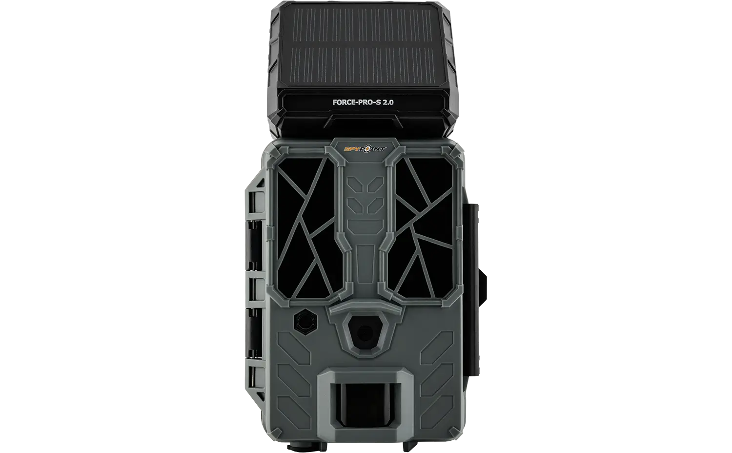 SPYPOINT FORCE-PRO-S 2.0