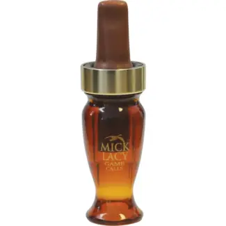 Mick Lacy Appeaux Corneilles MICK LACY Corneilles