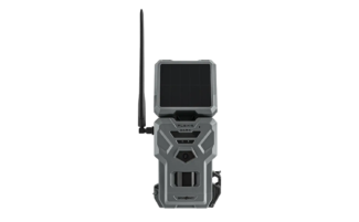 Caméras SPYPOINT FLEX-S-DARK CAN
