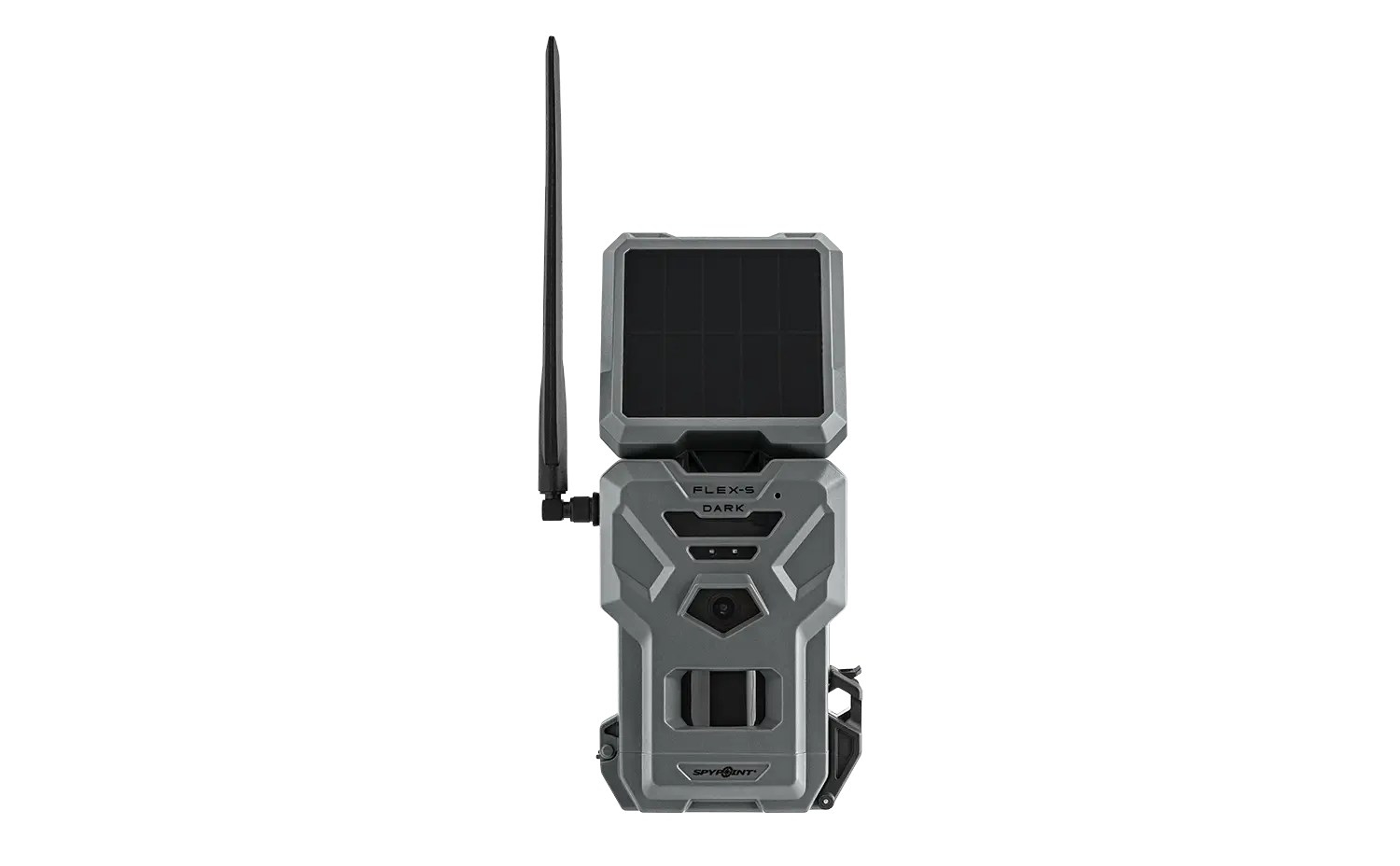 Caméras SPYPOINT FLEX-S-DARK CAN