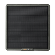 Panneau solaire SPYPOINT SPLB-22