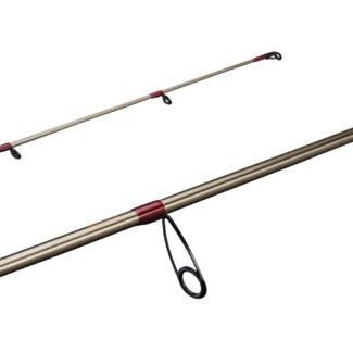 FENWICK TECHNA 58 UL 2PCS