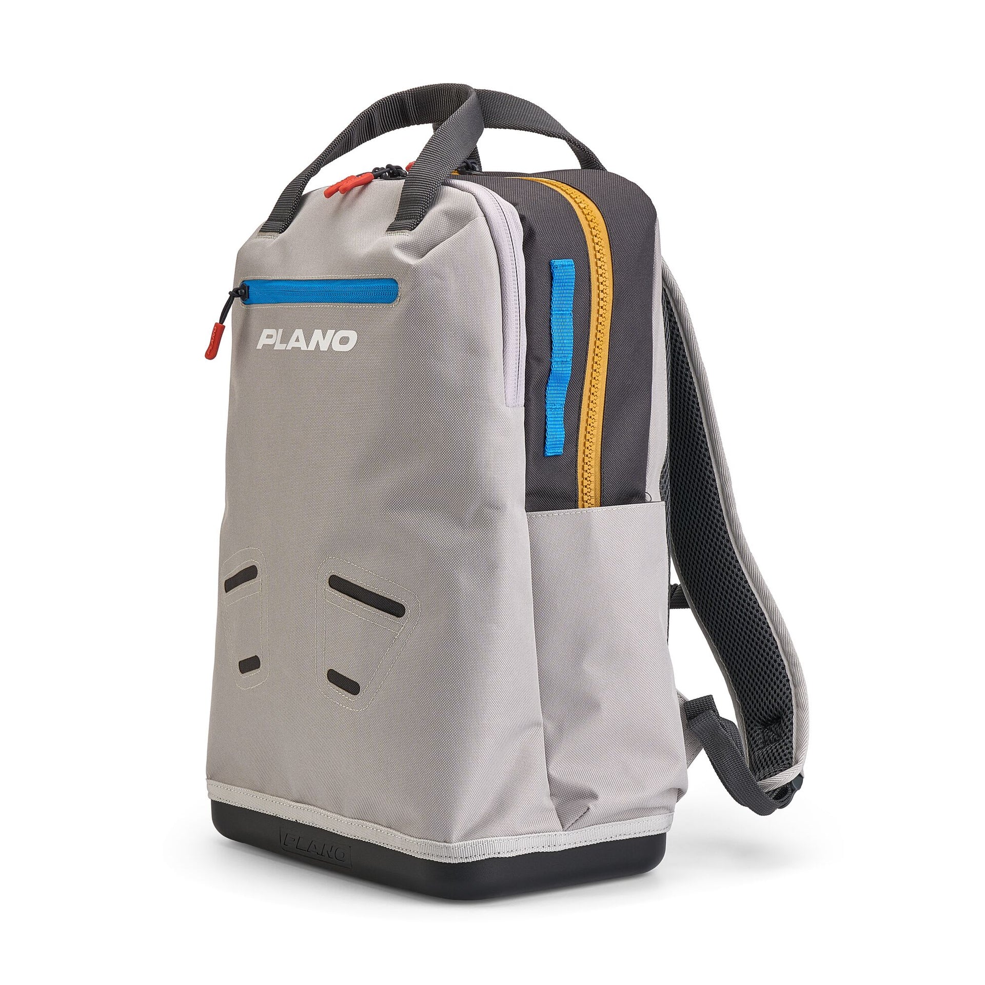 Sac de rangement Plano Weekend Tackle Backpack Creek Weekend Tackle Backpac