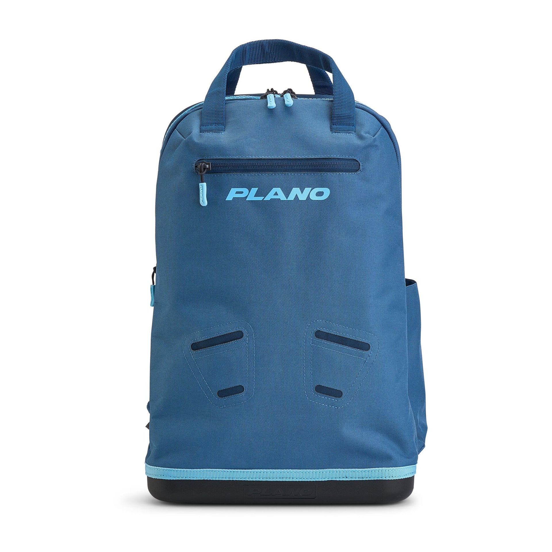 Sac de rangement Plano Weekend Tackle Backpack Wave Weekend Tackle Backpack