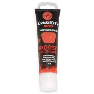 RAPALA Rapala Boost Scent 1