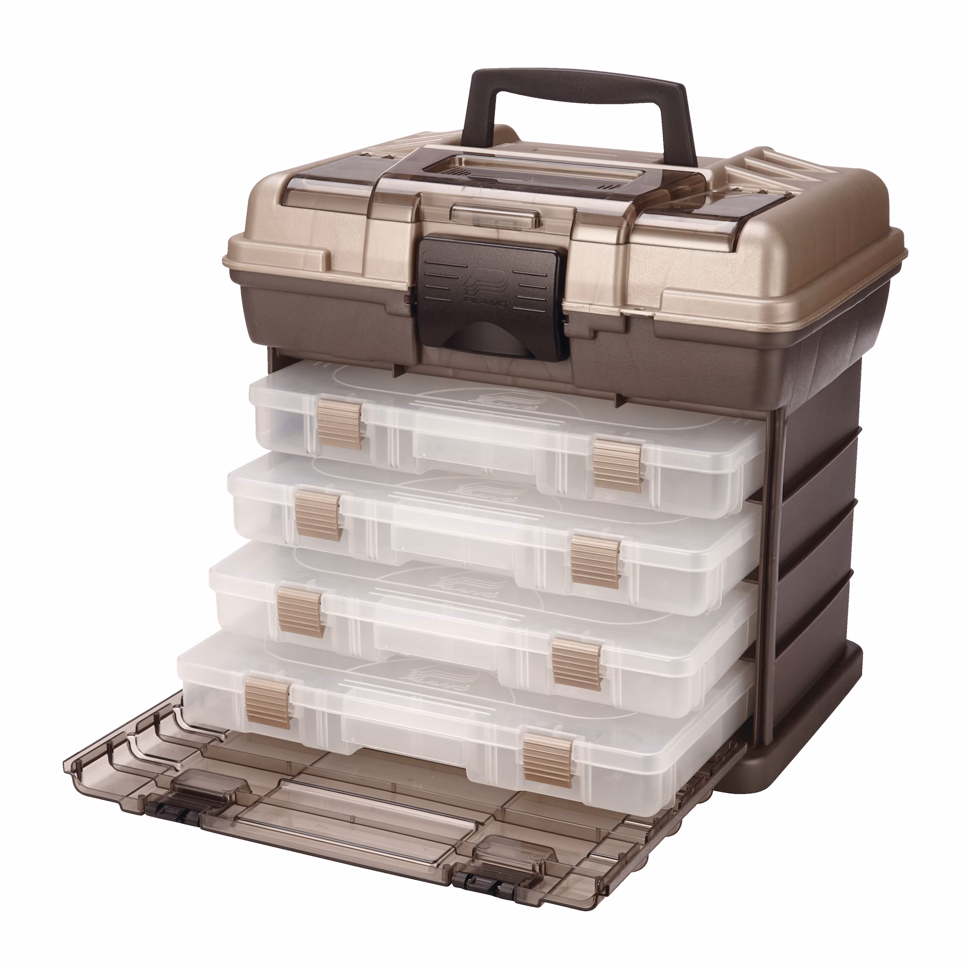 Sac de rangement Plano Guide Series Stowaway Rack System Guide Series Stow