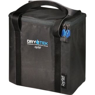 Coffre à pêche RAPTURE DRY TEK