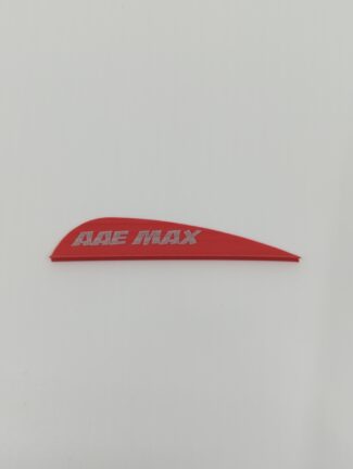 AAE MAX STEALTH VANE 2.7''