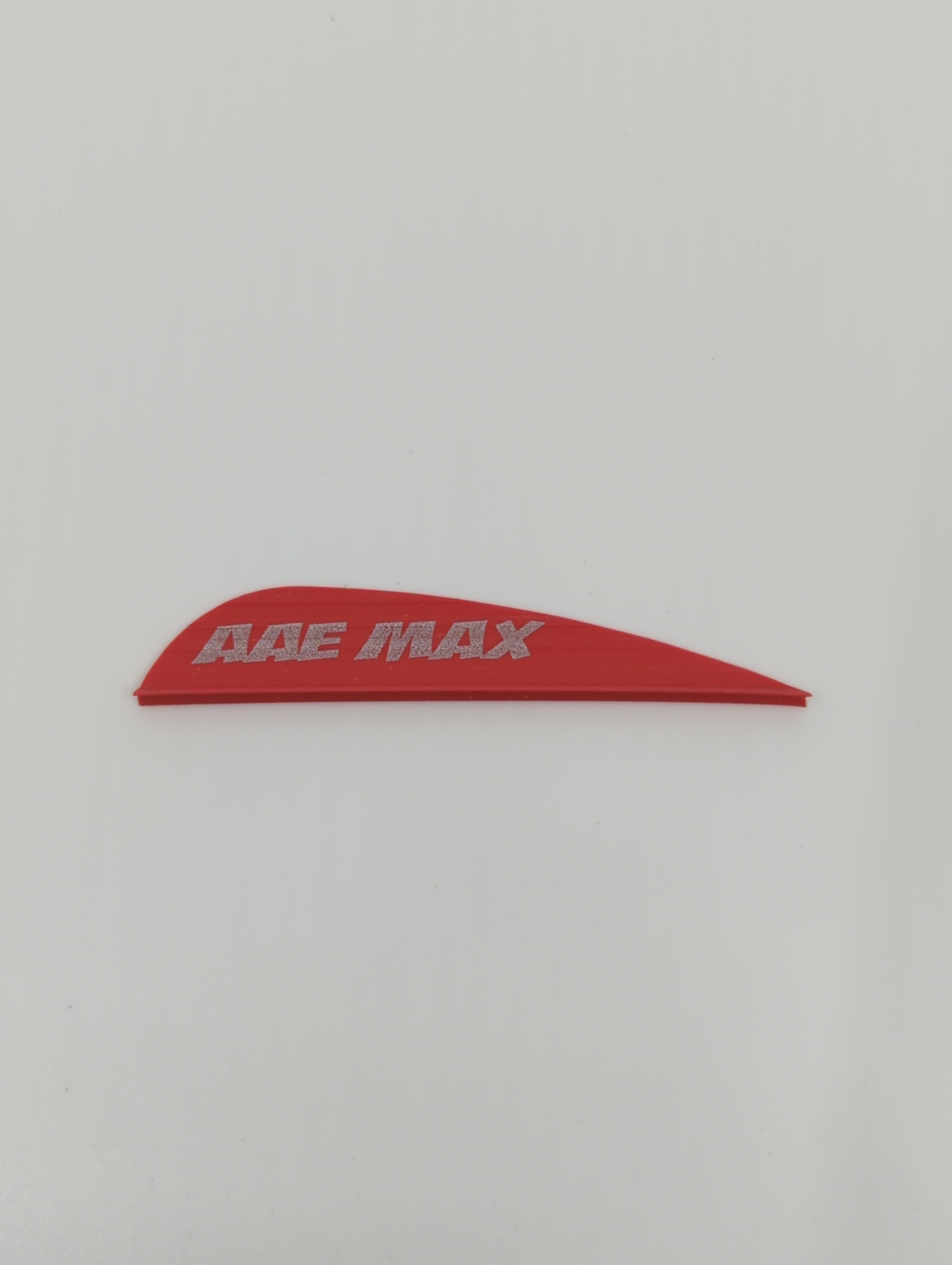 AAE MAX STEALTH VANE 2.7''