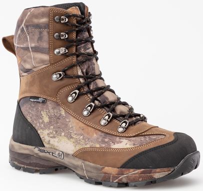TRACKER BOTTE BOAR HOG 600