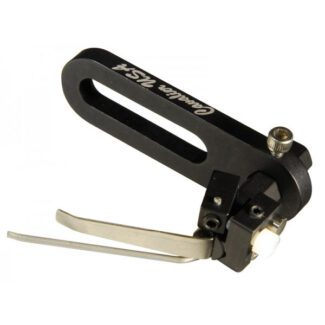 AAE FREESTYLE ARROW REST