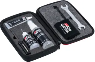 Abu Garcia Maintenance Kit Maintenance Kit