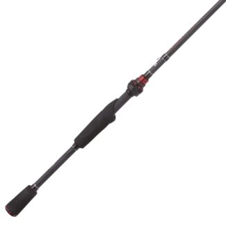 ABU GARCIA VDTS662-5