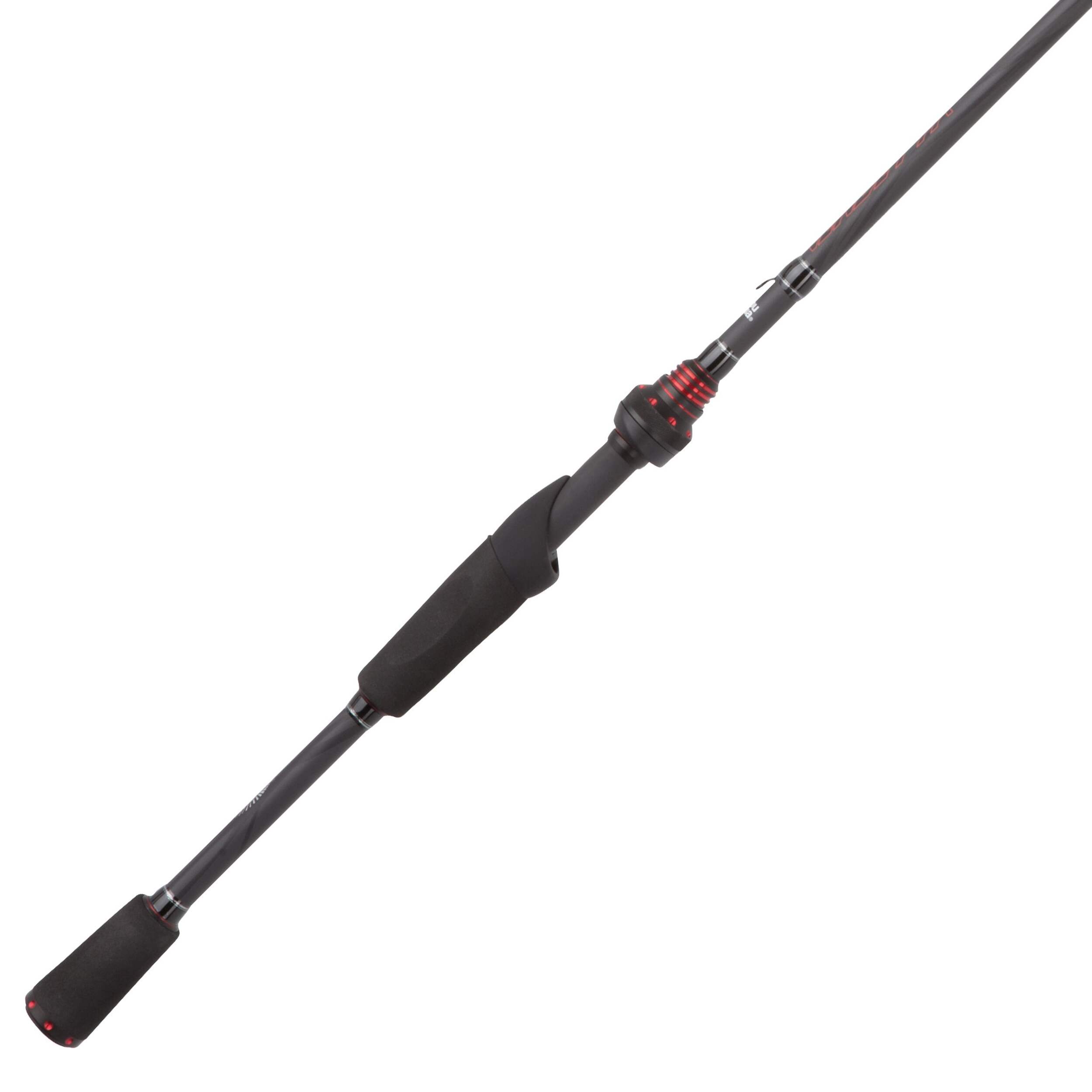 ABU GARCIA VDTS662-5