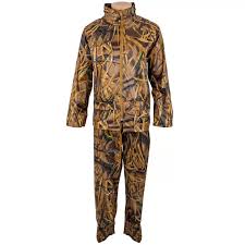 ACTION IMPER ENSEMBLE SAUVAGINE