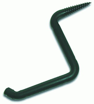 ALTAN CLIMBING SCREW STEPS TP-STP-05