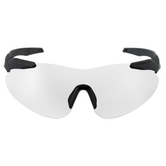 BERETTA CHALLENGE SHOOTING GLASSES CLEAR