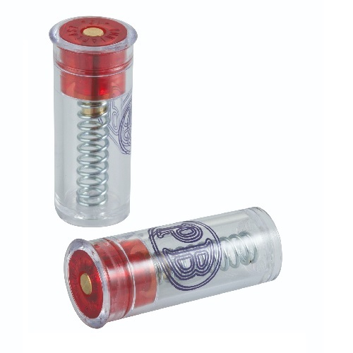 BERETTA SHOTGUN SNAP CAPS 20GA