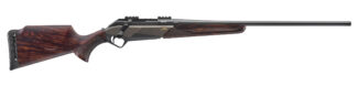 BENELLI LUPO BEST 30-06 22 WOOD AA-GRADE SATIN WALNUT