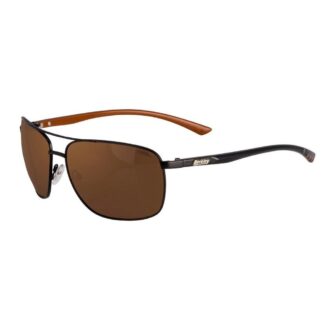 Berkley BER003 77 Tortoise Polycarbonate Brown M/L