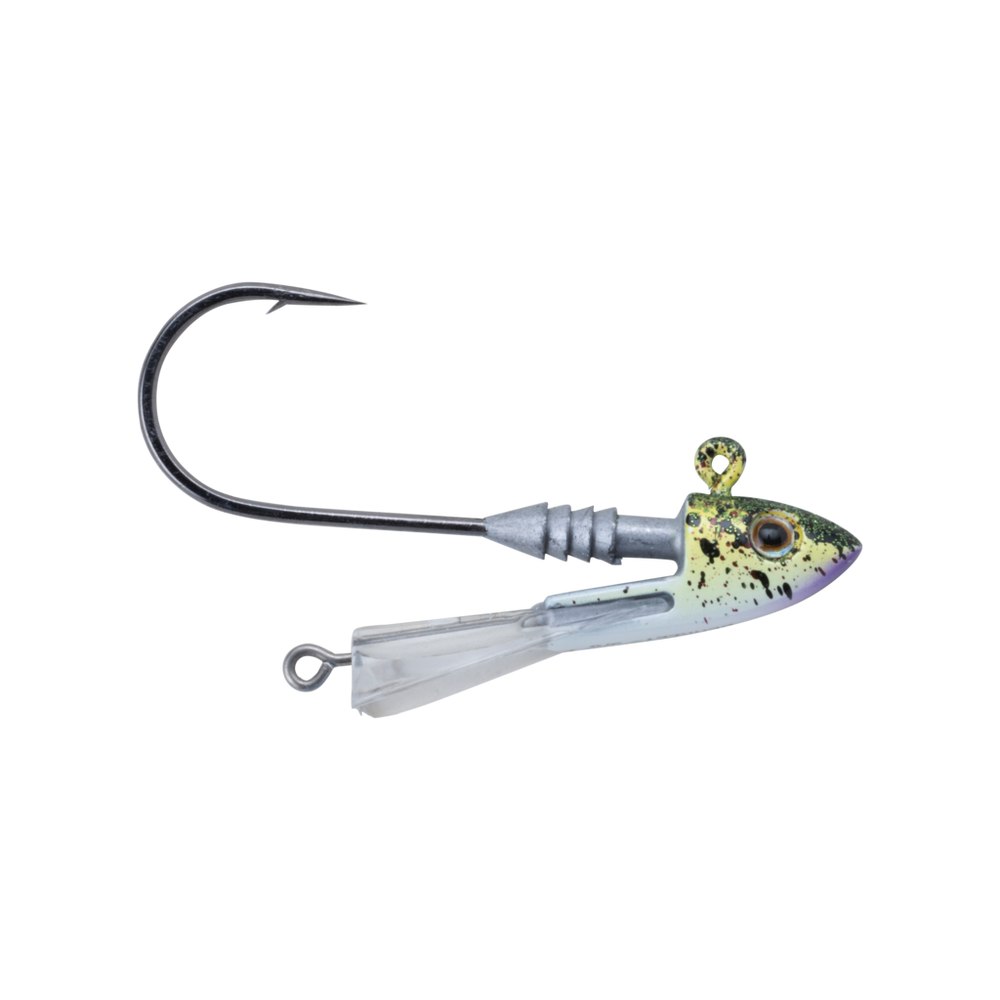 Berkley Fusion19? Snap Jigs Goby 1/0 3/8 oz 2
