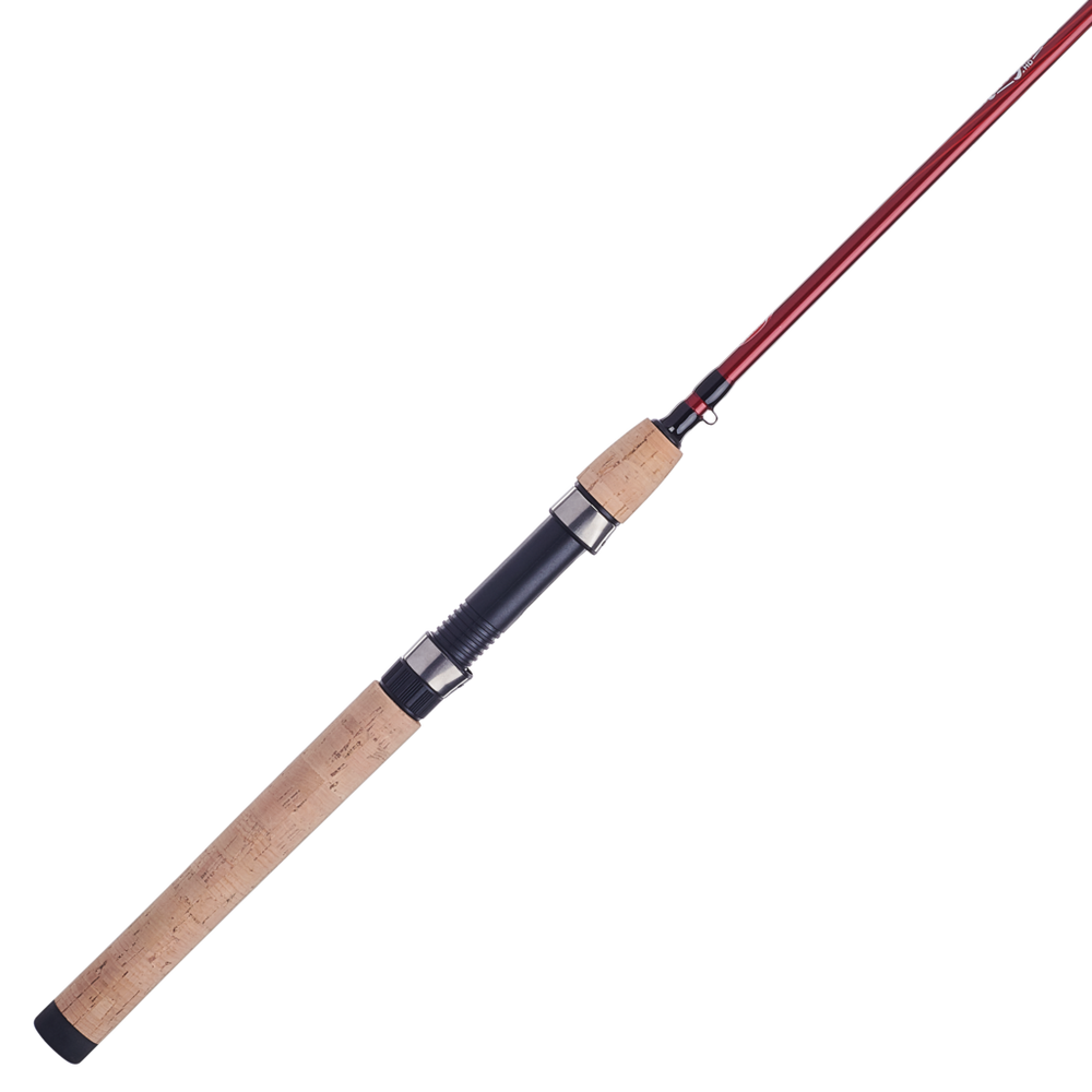 Berkley Cherrywood? HD Spinning Rod 7' 2pc Medium Heavy Fast