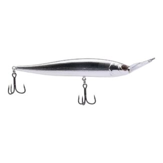 Berkley Krej® 1/2 oz