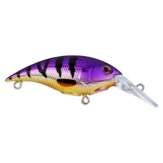 Berkley Money Badger 1/4 oz