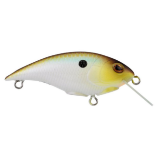 Berkley Shallow Money Badger 1/4 oz