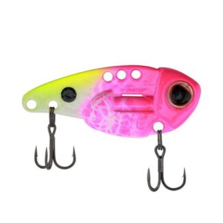 Berkley ThinFisher™ 1/2 oz