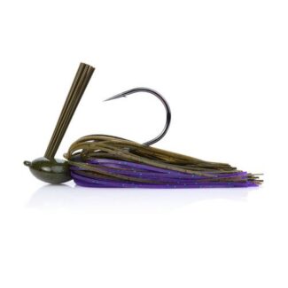 Berkley Flipping Jig 3/8