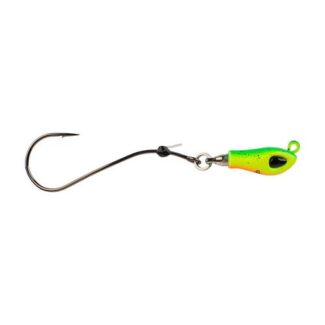 Berkley Rawler Jig 1/4 oz