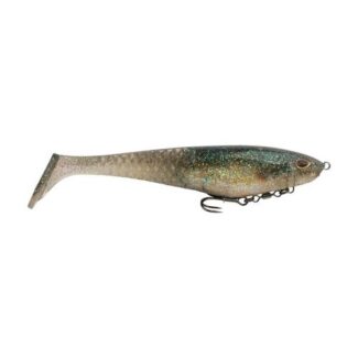 Berkley PowerBait® CullShad 1 1/5 oz