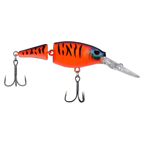 Berkley Flicker Shad Jointed 1/3 oz
