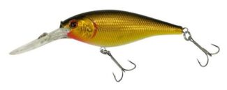 Berkley Flicker Shad 5/16 oz