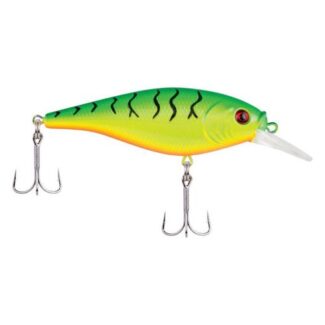 Berkley Flicker Shad Shallow 5/16 oz