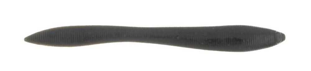 Berkley Gulp! Alive!® Leech 2.1 oz