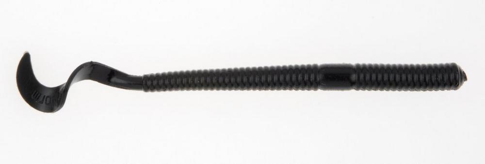 Berkley PowerBait® Power Worms® PowerBait®