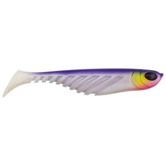 Berkley PowerBait® Ripple Shad PowerBait®