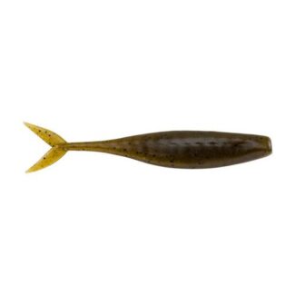 Berkley PowerBait® The Champ Minnow PowerBait®