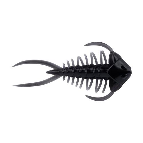 Berkley PowerBait® Trilobite PowerBait®
