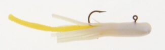 Berkley PowerBait® Pre-Rigged Atomic Teasers PowerBait®