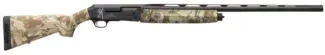 BROWNING  SILVER FIELD AURIC 12-3.5 28+