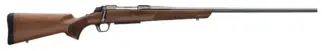 BROWNING AB3 HUNTER NS 300 WSM