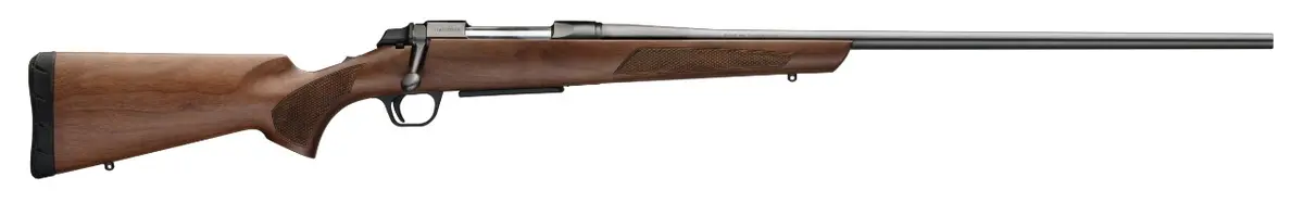BROWNING AB3 HUNTER NS 300 WSM