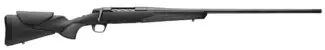 BROWNING X-BOLT 2 HUNTER COMP NS 30/06