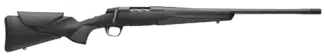 BROWNING X-BOLT 2 MICRO MB 308